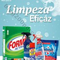 Extra LIDL Limpeza  d1.jpg